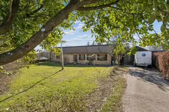 Villa på Kærmindevej 6, 7100 Vejle