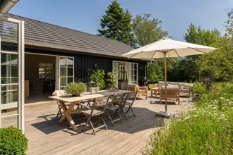 Fritidshus på Vejby Strandvej 45, 3210 Vejby