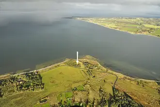 Fritidshus på Nørengvej 14, Nøreng, 7870 Roslev