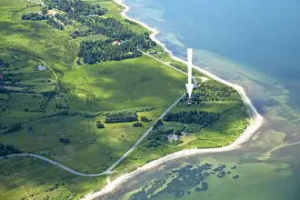 Fritidshus på Nørengvej 14, Nøreng, 7870 Roslev