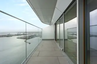 Ejerlejlighed på Helga Pedersens Gade 79, 38. 3., 8000 Aarhus C