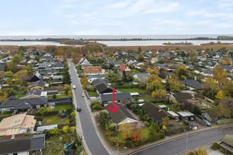 Villa på Lille Strandvej 2, 2635 Ishøj