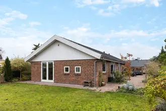 Villa på Lille Strandvej 2, 2635 Ishøj