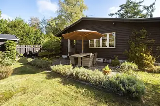 Fritidshus på Lyngtoften 2, 3300 Frederiksværk