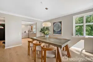 Villa på H.C. Andersens Vej 14, 8920 Randers NV