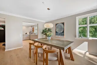 Villa på H.C. Andersens Vej 14, 8920 Randers NV