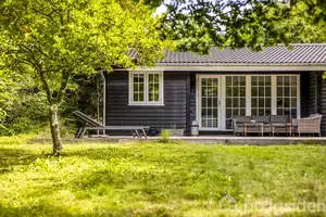 Fritidsbolig på Hf. Solpl-Clausensv. 3, 2840 Holte