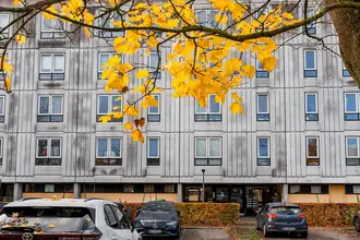 Ejerlejlighed på Vejledalen 58, 1. tv., 2635 Ishøj