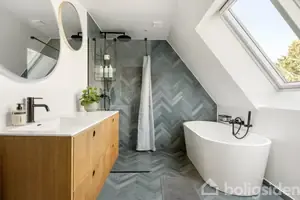 Villa på Gammel Køge Landevej 775B, 2660 Brøndby Strand