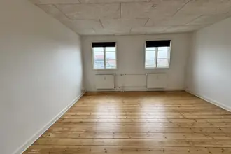 Ejerlejlighed på Prinsessegade 56A, 4. tv., 7000 Fredericia