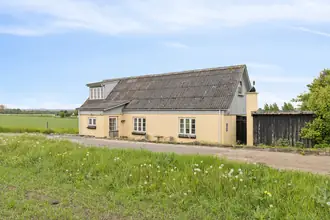 Villa på Næbbevej 13, Vejleby, 4534 Hørve