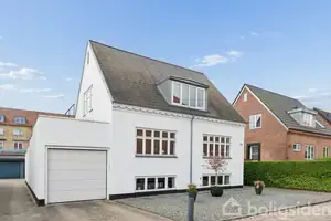 Villa på Engtoftevej 35, 9000 Aalborg