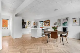 Villa på Abildvej 7, 6800 Varde