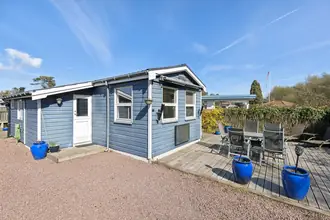 Fritidshus på Lungshave 13, Enø, 4736 Karrebæksminde