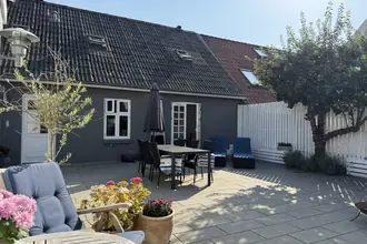 Ejerlejlighed på Vestergade 16B, Skanderborg By, 8660 Skanderborg