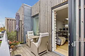 Ejerlejlighed på Glamsbjergvej 22E, 2. 3., 2770 Kastrup