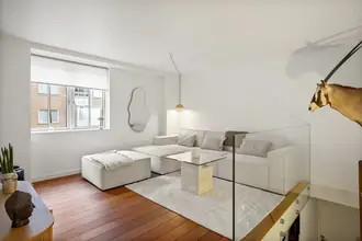 Ejerlejlighed på Emil Møllers Gade 6, tv., 8700 Horsens