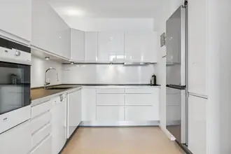 Ejerlejlighed på Heliosvænget 40, 2. 4., Dalum, 5250 Odense SV