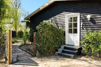 Fritidshus på Hegnet 3, 3250 Gilleleje