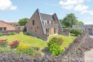 Villa på Solklintvej 17C, 8250 Egå