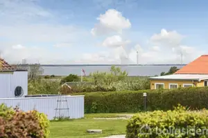 Fritidsbolig på Anemonevej 2, 7620 Lemvig