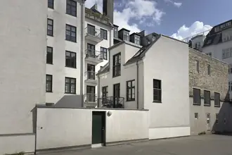 Ejerlejlighed på Store Kongensgade 75D, 1264 København K