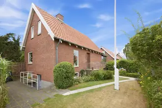 Villa på Ejbyvej 11, 8270 Højbjerg