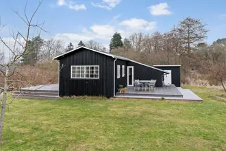 Fritidshus på Varhøj 31, Veddinge, 4540 Fårevejle