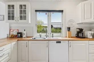 Villa på Vibevej 4, 4760 Vordingborg