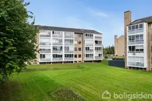 Ejerlejlighed på Ryttergårdsvej 42, 1. tv., 3520 Farum