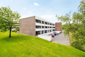 Ejerlejlighed på Kantorvænget 8, 228., 8240 Risskov