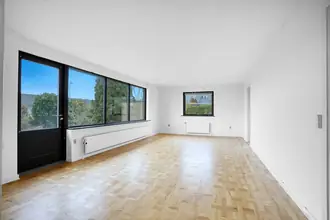 Villa på Kornvænget 23, 4673 Rødvig Stevns