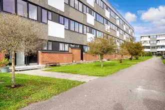 Ejerlejlighed på Teglgårdsvej 621, 3. tv., 3050 Humlebæk