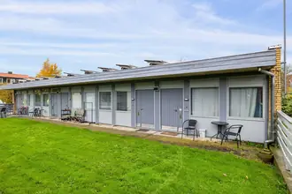 Ejerlejlighed på Arnegårdsvej 3, 14., 8230 Åbyhøj