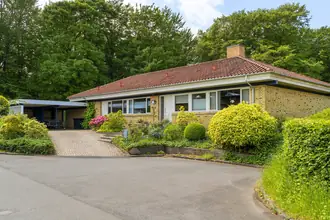 Villa på Tulipanvej 6, 7100 Vejle