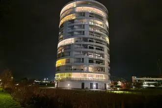 Ejerlejlighed på Åkæret 7, 1. 2., 7100 Vejle