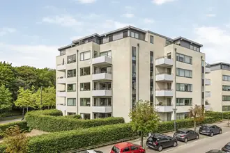 Ejerlejlighed på Esthersvej 3, 4. tv., 2900 Hellerup