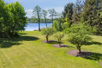 Fritidsgrund på Hyllingvej 20, Nørre Vissing, 8680