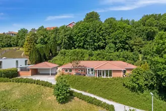 Maja, 189 m²