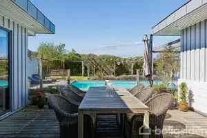 Villa på Efterårsvej 2, 8600 Silkeborg