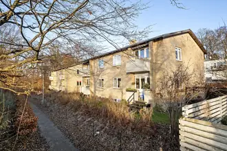 Ejerlejlighed på Daugaardsvej 3, 1. tv., 2800 Kongens Lyngby