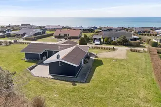 Fritidshus på Huginsvej 20, Drøsselbjerg, 4200 Slagelse