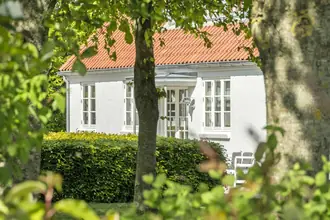 Villa på Toldvejen 35, Boulstrup, 8300 Odder