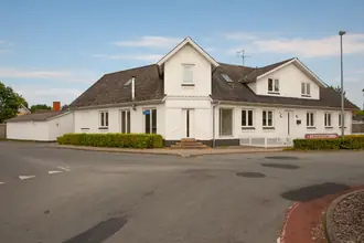 Villa på Løvenholmvej 29, Gjesing, 8963 Auning