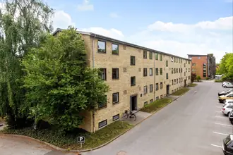 Ejerlejlighed på Århusvej 22C, 1. tv., 8940 Randers SV