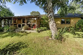 Villa på Hjortevej 8, 3300 Frederiksværk