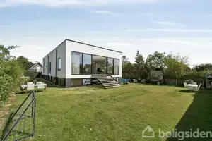 Villa på Stenbakken 13, 2791 Dragør