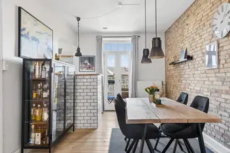 Ejerlejlighed på Alexandragade 17, 2. tv., 5000 Odense C