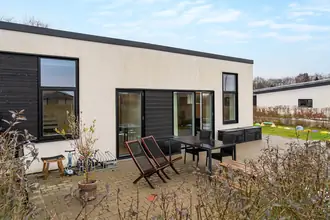 Rækkehus på Valmuehaven 15, 4520 Svinninge