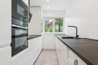 Ejerlejlighed på Rødovre Parkvej 187, th., 2610 Rødovre